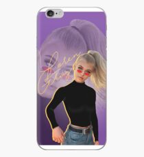 Loren Gray Beech - Phone Case iPhone Case