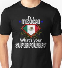 Hungarian T shirt Unisex T-Shirt