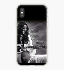 demi lovato iphone 7 case demi lovato iphone 7 case