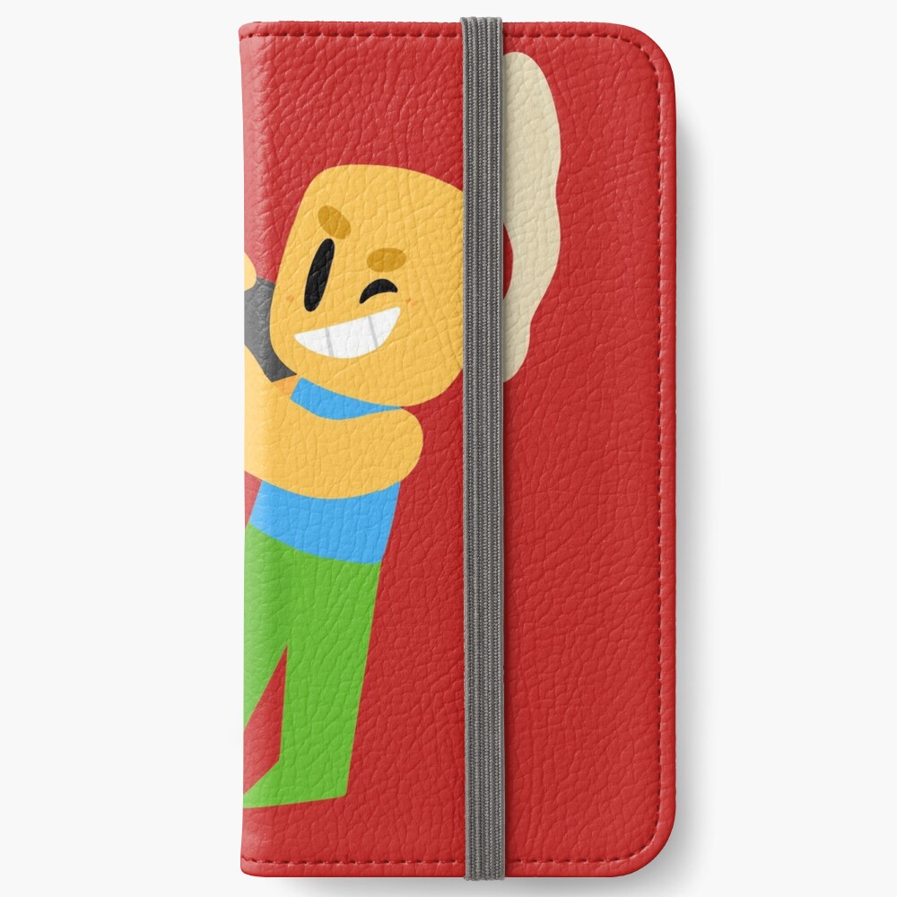 Kaboom Roblox Inspired Animated Blocky Character Noob T Shirt - roblox iphone cases covers redbubble