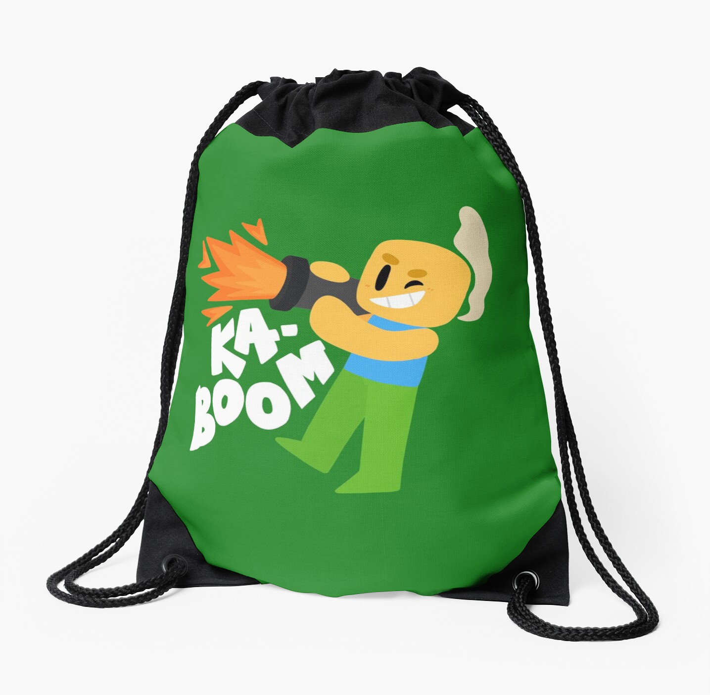 Roblox T Shirt Bag Images