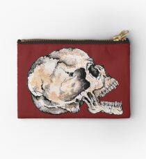Scream! Studio Pouch