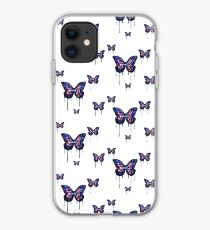 Lepidopterology iphone 11 case Lepidopterology iphone 11 case