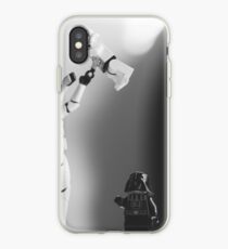 noooooooo iPhone Case