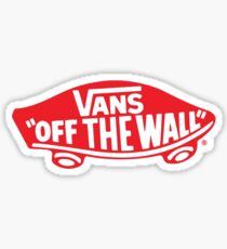 vans of the wall zwart vans of the wall zwart
