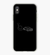 BEERBONGS AND BENTLEYS iPhone Case