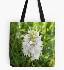 O'Kelly's Spotted-orchid Tote Bag