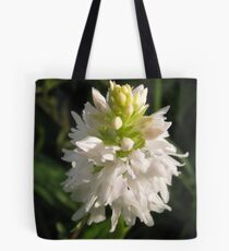 O'Kelly's Spotted-orchid Tote Bag