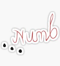 xxx tentacion stickers redbubble