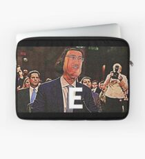 E Laptop Sleeve