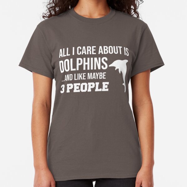 miami dolphins kids t shirts