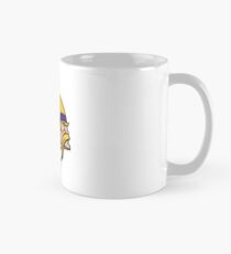 Minnesota Vikings T Shirts Mug