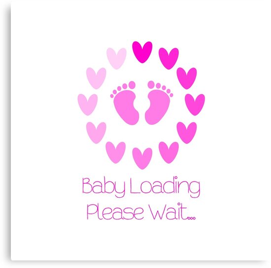 Free Free 206 Baby Loading 2021 Svg SVG PNG EPS DXF File