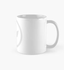 Lost Owl Kingdom Tee Mug