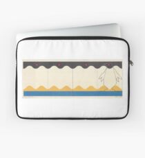 Penguin Laptop Sleeve