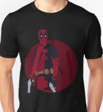 Untitled Unisex T-Shirt