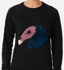 Vulture Lightweight Sweatshirt