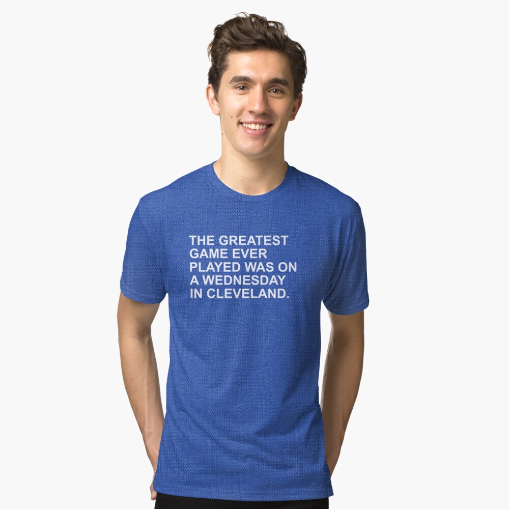 funny kris bryant shirts