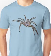 Huntsman Unisex T-Shirt