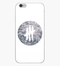 New Politics iPhone Case
