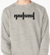 Duxov - Armenia Revolution Pullover