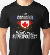 Hungarian T shirt Unisex T-Shirt