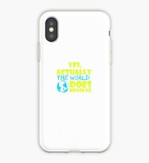 Vinilo o funda para iPhone T shirt Design for Dog Lovers