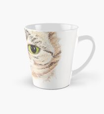Lil Bub Tasse (konisch)