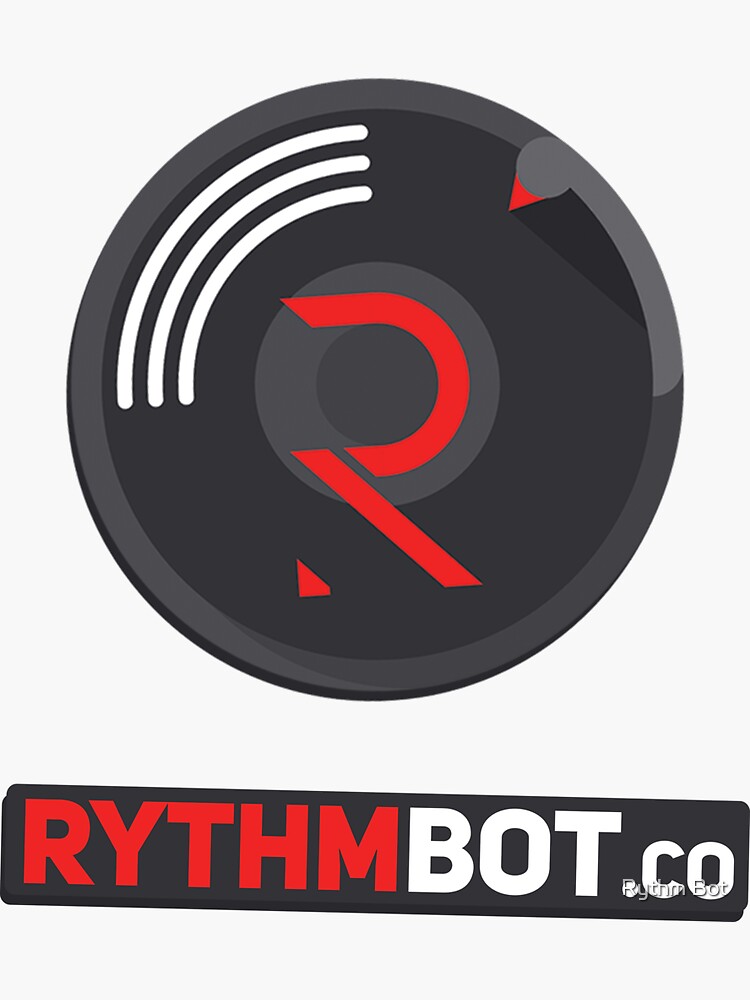 rythm bot 3