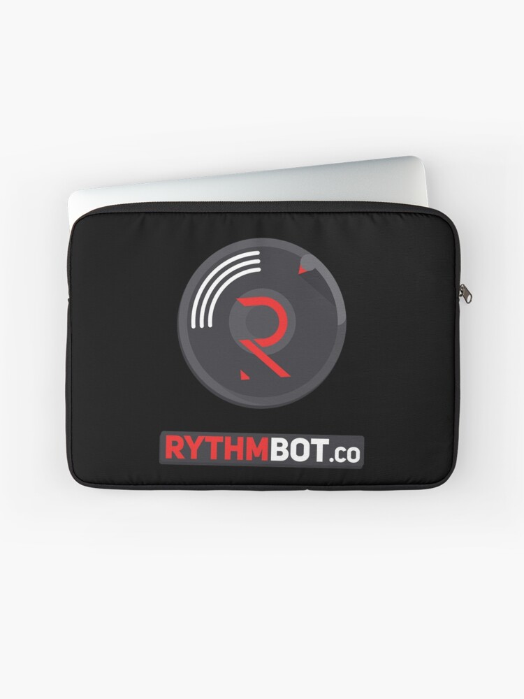 discord rythm bot