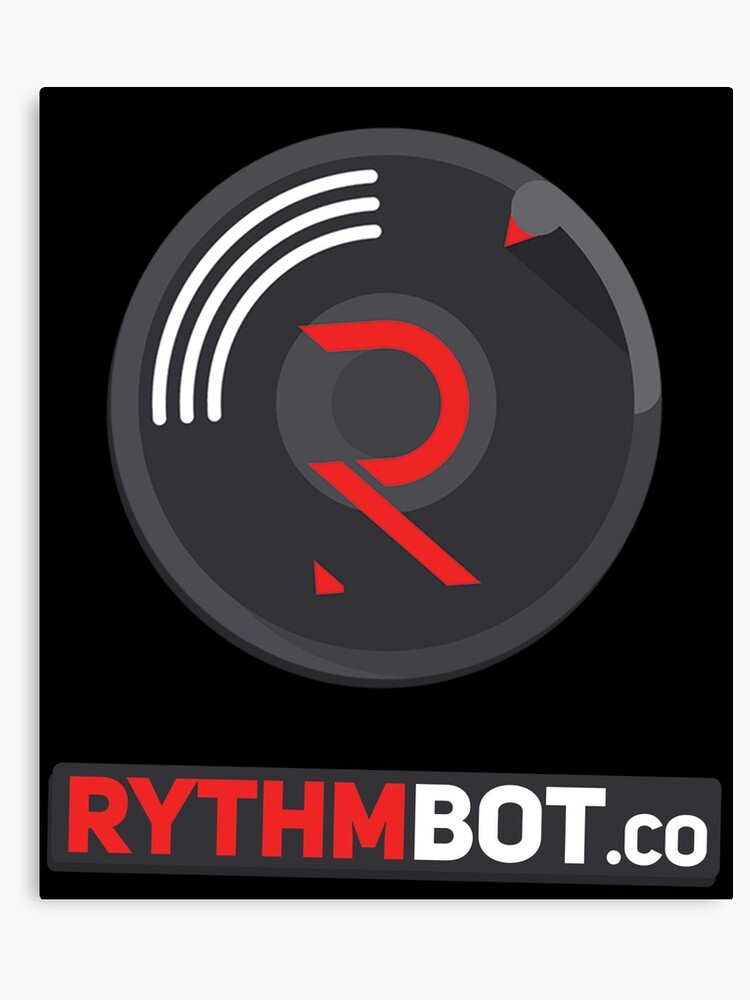 Discord Rhythm Bot Not Working - roblox figures buyitmarketplacecouk