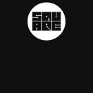 «square» de alexMo