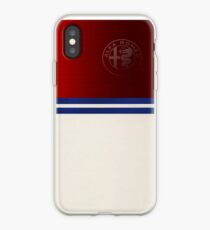 alfa romeo iphone 7 case alfa romeo iphone 7 case
