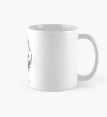 marilyn monroe Mug