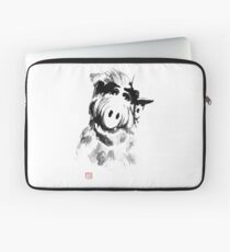 alf Laptop Sleeve