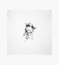 alf Scarf