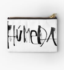 HUMID Studio Pouch