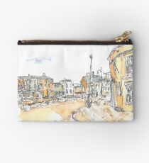 Tynemouth Studio Pouch