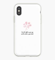 5sos iphone 7 plus case 5sos iphone 7 plus case