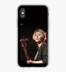 Tag6 iPhone-Hülle & Cover