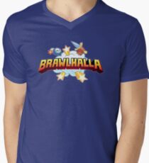 brawlhalla shirt