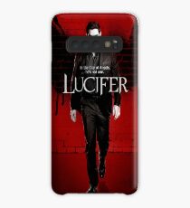 lucifer merchandise amazon