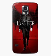 lucifer merchandise amazon