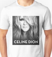 celine dijon tshirt