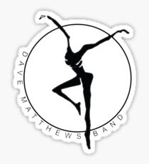 Untitled Sticker
