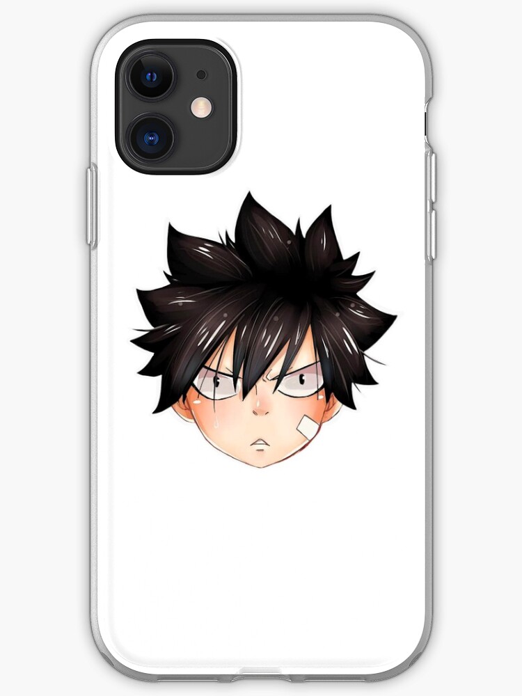 My Neighbor matryoshka iphone 11 case My Neighbor matryoshka iphone 11 case