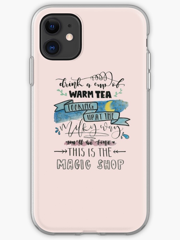 iphone case shop