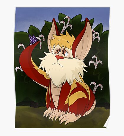 thundercats snarf thundercats snarf