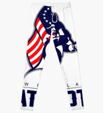 Bengoks Leggings