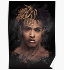 Xxtentacion: Gifts & Merchandise | Redbubble